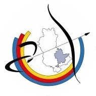 COMITE TIR A L'ARC