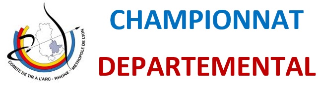 Logo_Championnat